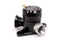 GFB 06-10 Mazdaspeed 3/6 / 90-94 Eclipse TMS Respons Blow Off Valve Kit - Mammoth Racing -