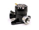 GFB 06-10 Mazdaspeed 3/6 / 90-94 Eclipse TMS Respons Blow Off Valve Kit - Mammoth Racing -