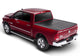 BAK 2022+ Toyota Tundra 6.5ft Bed BAKFlip F1 Bed Cover - Mammoth Racing -