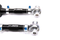 SPL Parts 2017+ Tesla Model 3 Rear Toe Links - Mammoth Racing -