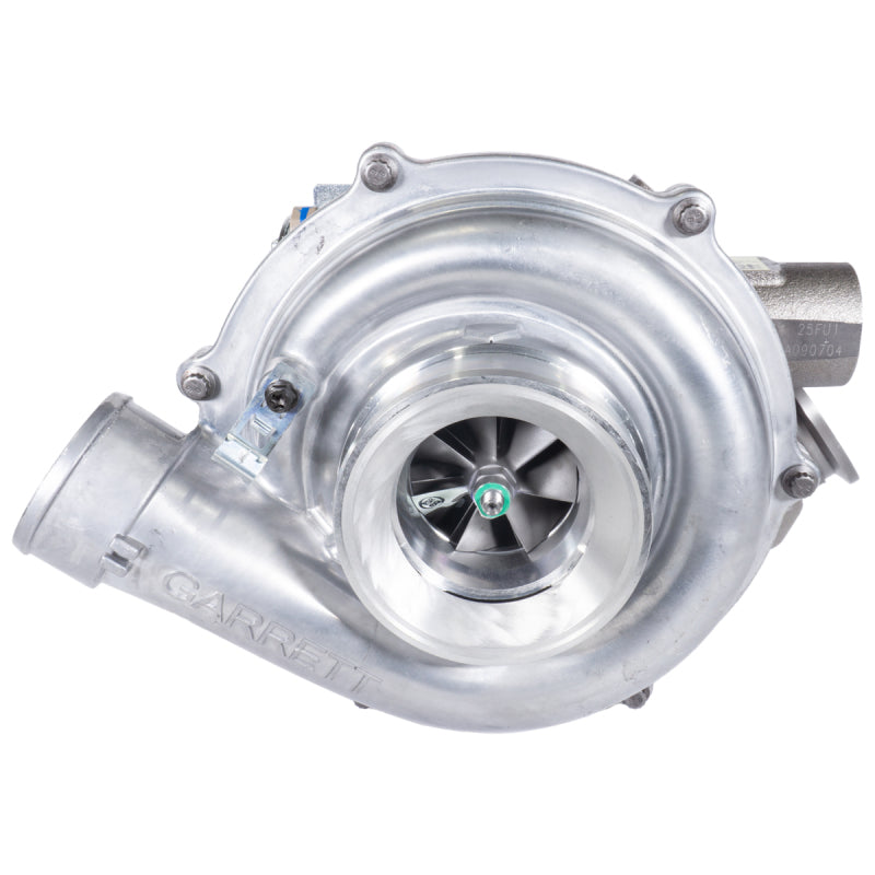 Industrial Injection 05.5-07 6.0l Power Stroke New Garrett Stock Turbocharger - Mammoth Racing -
