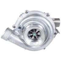 Industrial Injection 05.5-07 6.0l Power Stroke New Garrett Stock Turbocharger - Mammoth Racing -