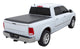 Access Literider 94-01 Dodge Ram All 8ft Beds Roll-Up Cover - My Store