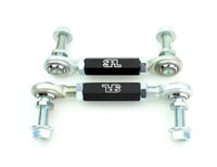 SPL Parts 2015+ Ford Mustang (S550) Rear Swaybar Endlinks - Mammoth Racing -