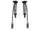 Icon 2014+ Ford Expedition 4WD .75-2.25in Rear 2.5 Series Shocks VS RR Cdcv Coilover Kit - Mammoth Racing -