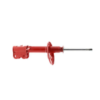 KYB Shocks & Struts AGX Front Right Toyota Corolla 93-02 - Mammoth Racing -