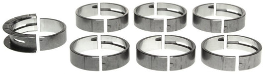 Clevite Chevrolet 6 4.2L DOHC 2002-09 Main Bearing Set - Mammoth Racing -