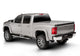 UnderCover 15-20 Chevy Colorado/GMC Canyon 5ft SE Smooth Bed Cover - Ready To Paint - Mammoth Racing -