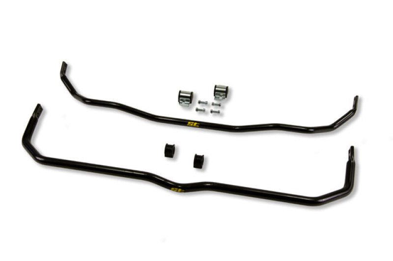 ST Anti-Swaybar Set VW Golf IV R32 - My Store