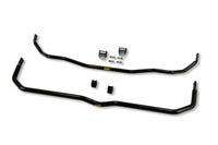 ST Anti-Swaybar Set VW Golf IV R32 - My Store