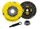 ACT 2002 Mini Cooper HD/Perf Street Sprung Clutch Kit - My Store