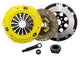 ACT 2003 Dodge Neon XT/Perf Street Sprung Clutch Kit - My Store
