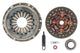 Exedy OE 1990-1990 Toyota Supra L6 Clutch Kit - Mammoth Racing -