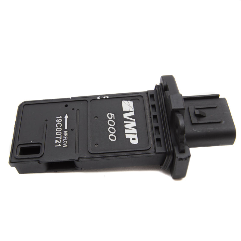 VMP Performance HPX 2005+ Ford Slot Style MAF Sensor - My Store