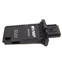 VMP Performance HPX 2005+ Ford Slot Style MAF Sensor - My Store