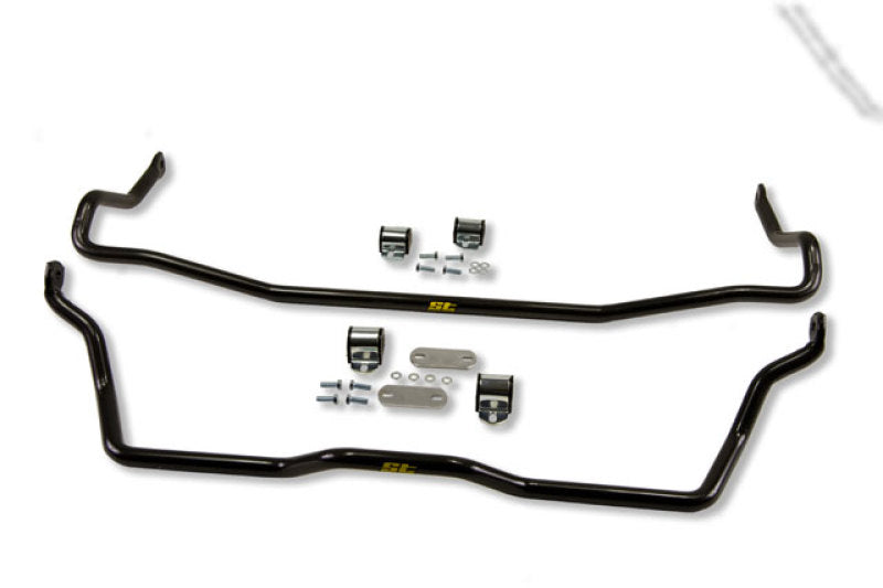 ST Anti-Swaybar Set Honda Prelude (exc. 4wheel steer) - My Store