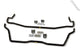 ST Anti-Swaybar Set Honda Prelude (exc. 4wheel steer) - My Store