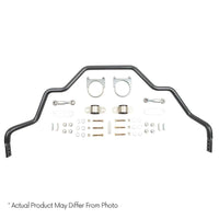 Belltech Anti-swaybar Sets 5456/5556 - Mammoth Racing -