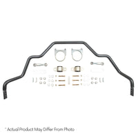 Belltech Anti-swaybar Sets Chevy 68-74 Nova Omega - Mammoth Racing -