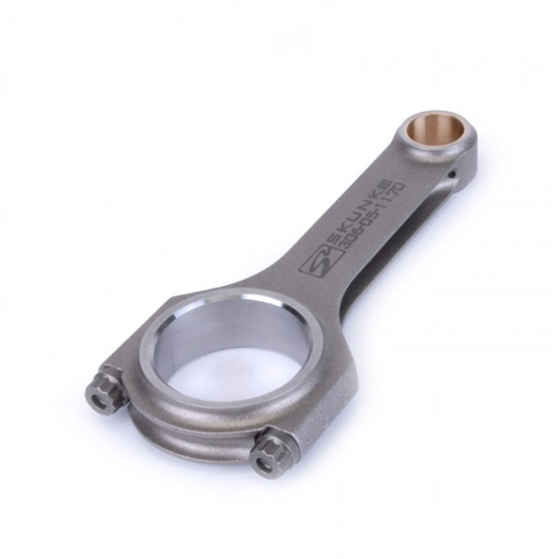 Skunk2 Alpha Series Honda H22a Connecting Rods - Mammoth Racing -