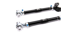 SPL Parts 2016+ Chevrolet Camaro (Gen 6) Rear Traction Links - Mammoth Racing -