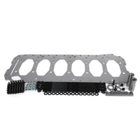 Industrial Injection Dodge 12V 2nd Gen 12mm Gorilla Girdle w/ ARP Xl Main Studs - My Store