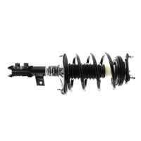 KYB Shocks & Struts Strut Plus Front Left Hyundai Elantra 2010-2007 - Mammoth Racing -