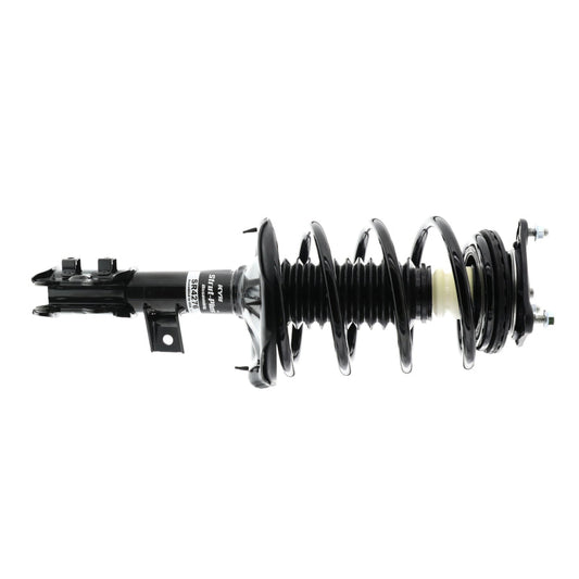 KYB Shocks & Struts Strut Plus Front Left Hyundai Elantra 2010-2007