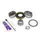 Yukon Gear Pinion Install Kit For Jeep JL Dana 35 Rear - Mammoth Racing -