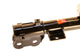 KYB Shocks & Struts Excel-G Front Left 13-14 Hyundai Sonata Exc. Hybrid - Mammoth Racing -