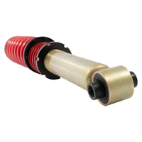 Belltech 2021+ Ford Bronco 4WD (exc. Sasquatch) 4-7.5in Height Adj. Lifting Coilover Kit - Rear - Mammoth Racing -