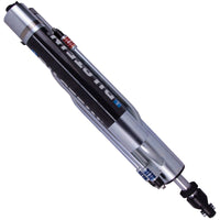 Bilstein 70mm 3 Tube Bypass 16in Stroke Left M 9200 Shock Absorber - Mammoth Racing -
