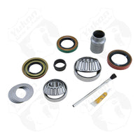 Yukon Gear Pinion install Kit For GM 8.2in Diff For Buick / Pontiac / and Oldsmobile - Mammoth Racing -