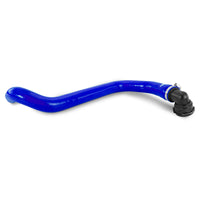 Mishimoto 18-19 Ford F-150 2.7L EcoBoost Silicone Hose Kit (Blue) - Mammoth Racing -