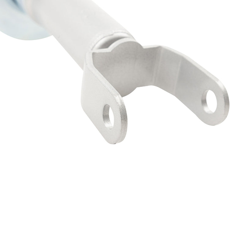 Belltech Street Performance Shock Absorber Set - Mammoth Racing -