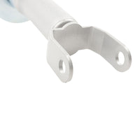 Belltech Street Performance Shock Absorber Set - Mammoth Racing -