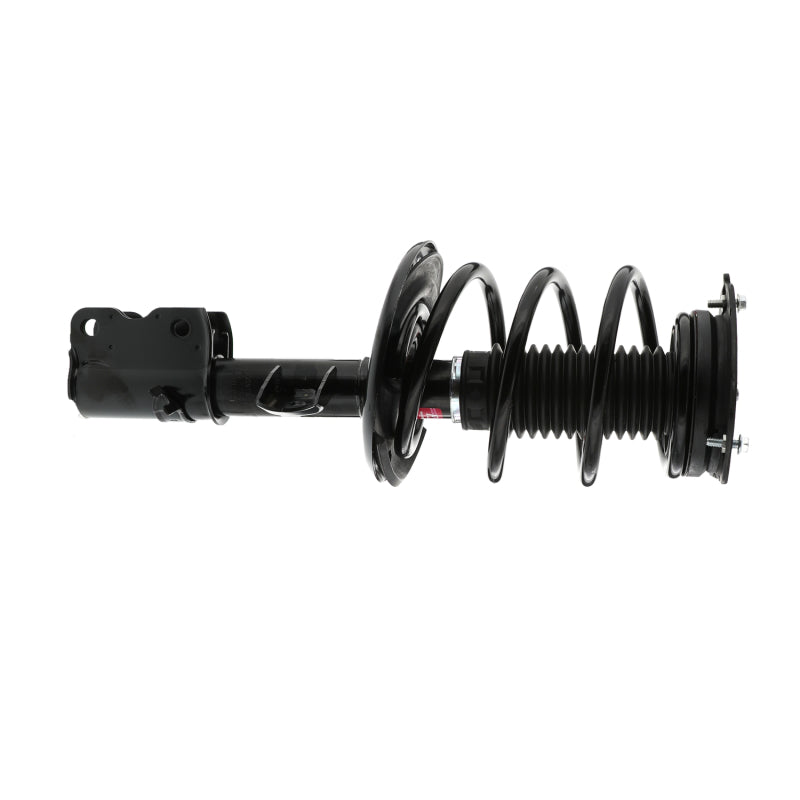 KYB Shocks & Struts Strut Plus Front Left NISSAN Altima 07-18 - Mammoth Racing -