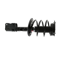 KYB Shocks & Struts Strut Plus Front Left NISSAN Altima 07-18 - Mammoth Racing -
