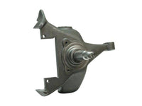 Belltech Drop Spindle SET 94-99 Dodge RAM 1500 - Mammoth Racing -