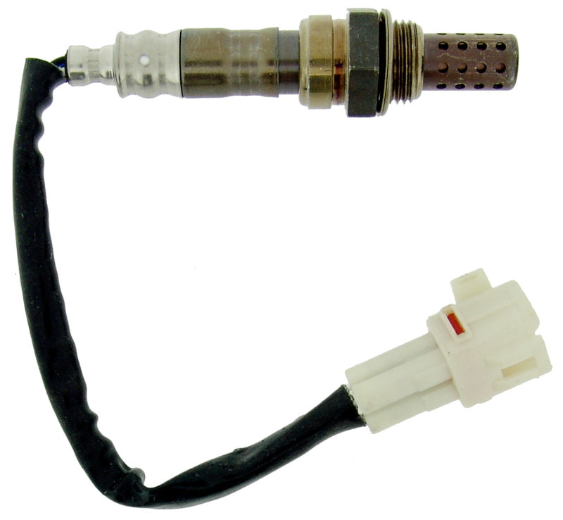 NGK Suzuki SX4 2013-2008 Direct Fit Oxygen Sensor - Mammoth Racing -