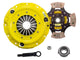 ACT 2011 Mazda 2 HD/Race Sprung 4 Pad Clutch Kit - Mammoth Racing -