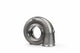 Garrett G55 Turbine Hsg Kit 1.40 A/R O/V / V-Band In/Out - Mammoth Racing -