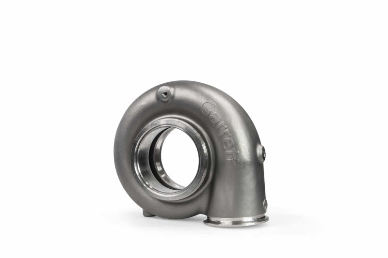 Garrett G55 Turbine Hsg Kit 1.24 A/R T6 / V-Band In/Out - Mammoth Racing -
