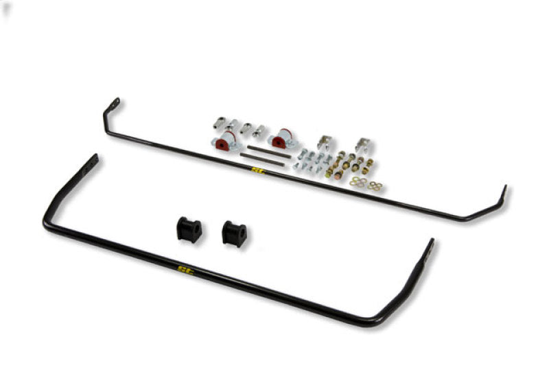 ST Anti-Swaybar Set Toyota Mr-2 - My Store