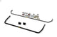 ST Anti-Swaybar Set Toyota Mr-2 - My Store