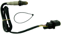 NGK Audi A8 Quattro 2007-2005 Direct Fit 5-Wire Wideband A/F Sensor - Mammoth Racing -