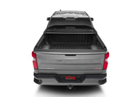 Extang 22-23 Nissan Frontier (6ft 1in Bed) Trifecta e-Series - Mammoth Racing -