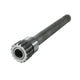 Yukon Chrysler 8.0in IFS Right Hand Inner Disconnect Axle 29/16 Spline - Mammoth Racing -