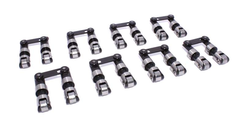 COMP Cams Roller Lifters Sv0 351Ford W/ - My Store
