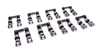 COMP Cams Roller Lifters Sv0 351Ford W/ - My Store